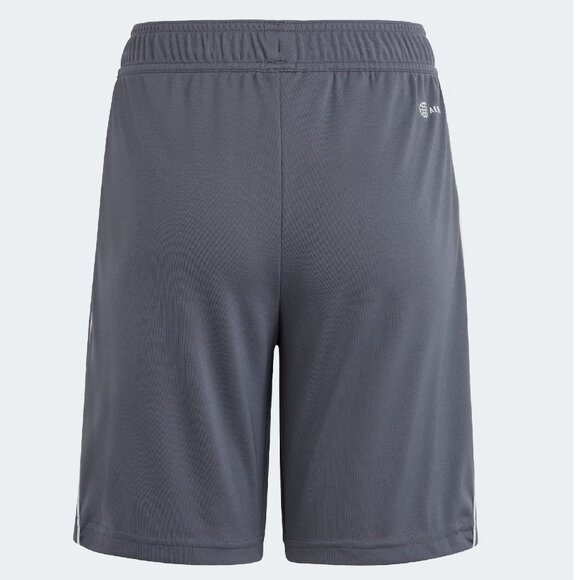 Adidas Kids Tiro 23 League Shorts - Picture 2 of 13